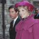 Image via Getty.